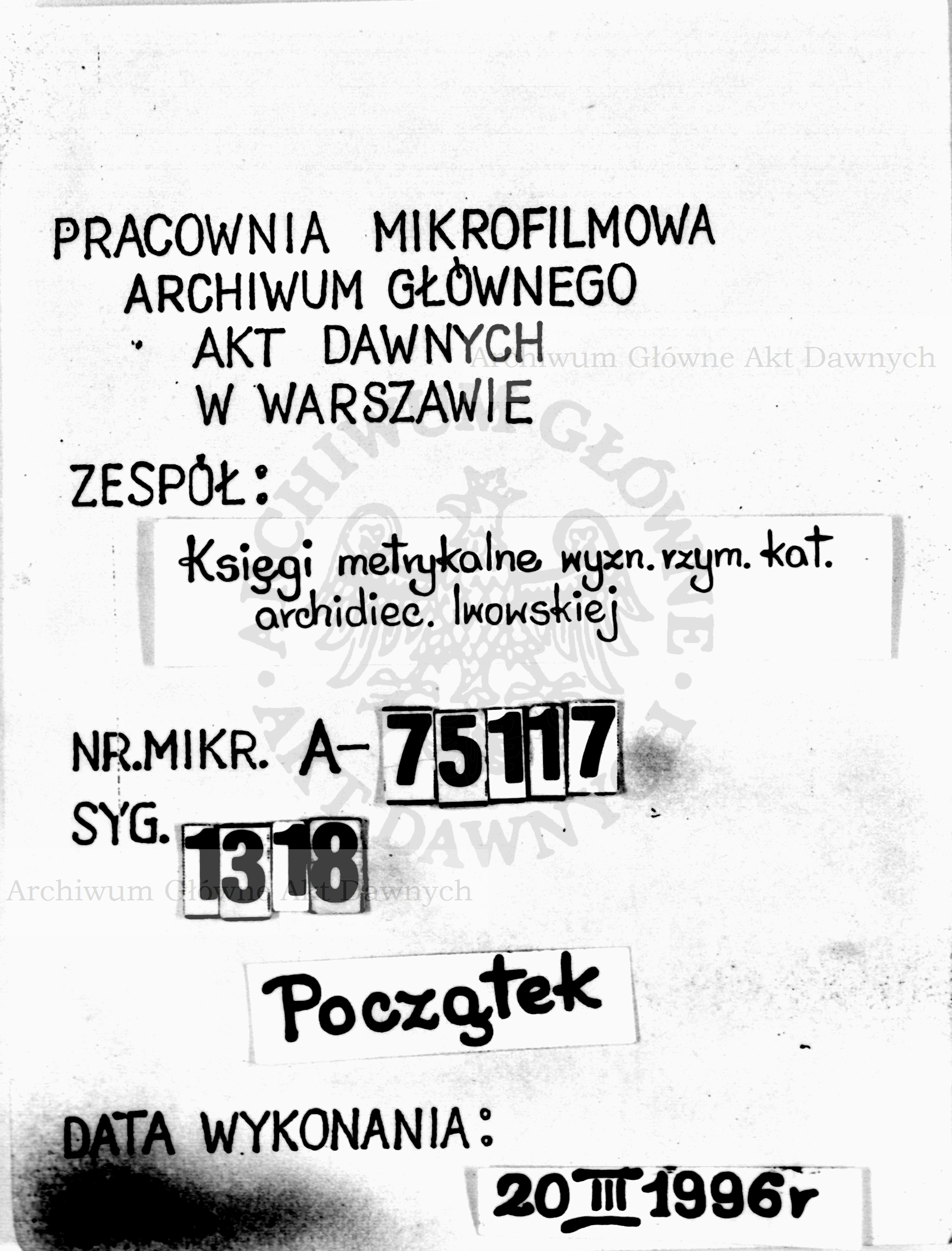 PL_1_301_1318_0000-tablica poczatkowa